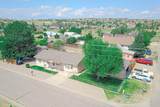 800 Spruce St - Photo 31