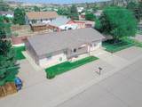 800 Spruce St - Photo 32