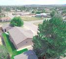 800 Spruce St - Photo 33
