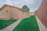 800 Spruce St - Photo 4