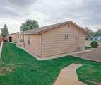 800 Spruce St - Photo 6