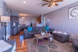 800 Spruce St - Photo 8