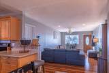 800 Spruce St - Photo 9