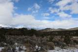 7302 Tiernan Rd - Photo 12