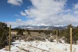 7302 Tiernan Rd - Photo 18