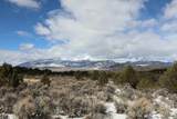 7302 Tiernan Rd - Photo 20