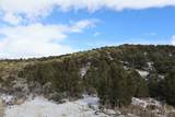 7302 Tiernan Rd - Photo 22