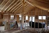 7302 Tiernan Rd - Photo 24