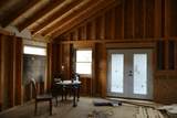 7302 Tiernan Rd - Photo 25