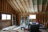 7302 Tiernan Rd - Photo 26