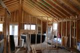 7302 Tiernan Rd - Photo 27