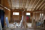 7302 Tiernan Rd - Photo 28