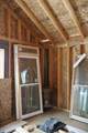 7302 Tiernan Rd - Photo 29