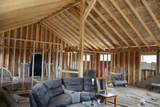 7302 Tiernan Rd - Photo 30