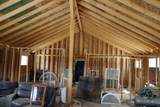 7302 Tiernan Rd - Photo 31