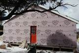 7302 Tiernan Rd - Photo 32