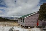 7302 Tiernan Rd - Photo 33