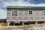 7302 Tiernan Rd - Photo 34
