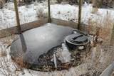 7302 Tiernan Rd - Photo 37