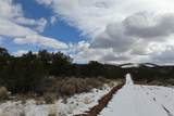 7302 Tiernan Rd - Photo 40