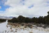 7302 Tiernan Rd - Photo 41