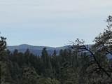 20127 Blue Jay Lane - Photo 2