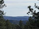 20127 Blue Jay Lane - Photo 4