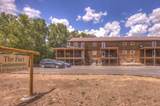 5537 Co-12 - Photo 2