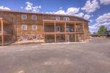 5537 Co-12 - Photo 5