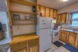 5537 Co-12 - Photo 9