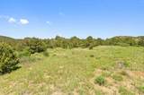 TBD Six Point Rd - Photo 15