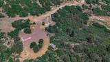 6834 Us Hwy -160 - Photo 15