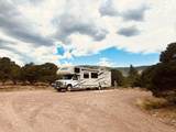 6834 Us Hwy -160 - Photo 19
