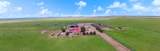 225 IL Ranch Rd - Photo 2