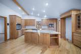 225 IL Ranch Rd - Photo 3