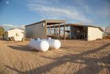 225 IL Ranch Rd - Photo 40
