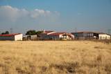 225 IL Ranch Rd - Photo 42