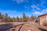 20218 Co. Rd. 30 - Photo 47
