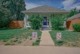 1933 Carteret Ave - Photo 1