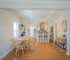1933 Carteret Ave - Photo 10