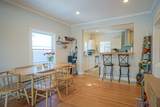1933 Carteret Ave - Photo 11