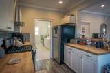 1933 Carteret Ave - Photo 12