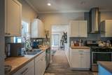 1933 Carteret Ave - Photo 13