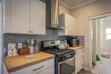 1933 Carteret Ave - Photo 14