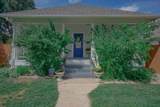 1933 Carteret Ave - Photo 2