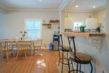 1933 Carteret Ave - Photo 9