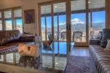 437 Maverick Trail - Photo 10