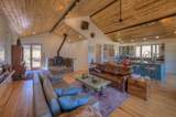 437 Maverick Trail - Photo 11