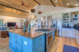 437 Maverick Trail - Photo 14