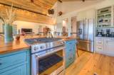437 Maverick Trail - Photo 15